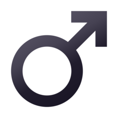 Joypixels Emoji