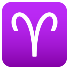 Joypixels Emoji