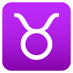 Joypixels Emoji