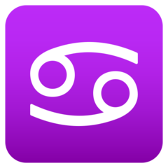 Joypixels Emoji