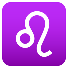 Joypixels Emoji