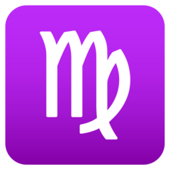 Joypixels Emoji