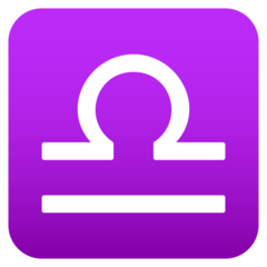 Joypixels Emoji