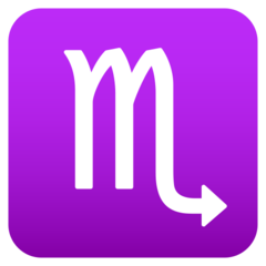 Joypixels Emoji