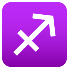 Joypixels Emoji
