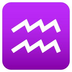 Joypixels Emoji