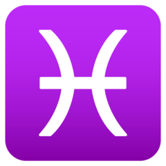 Joypixels Emoji