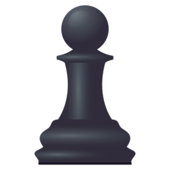 Joypixels Emoji