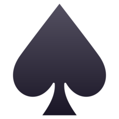 Joypixels Emoji