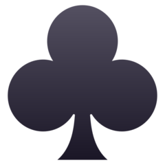 Joypixels Emoji