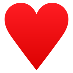 Joypixels Emoji