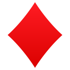 Joypixels Emoji