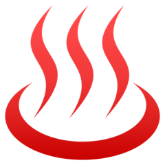 Joypixels Emoji