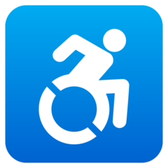 Joypixels Emoji
