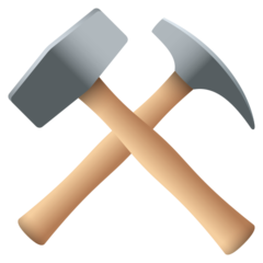 Joypixels Emoji