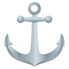 Joypixels Emoji