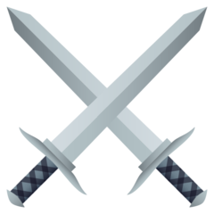Joypixels Emoji