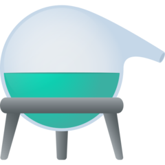 Joypixels Emoji