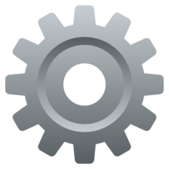 Joypixels Emoji
