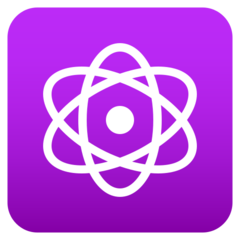 Joypixels Emoji