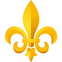 Joypixels Emoji