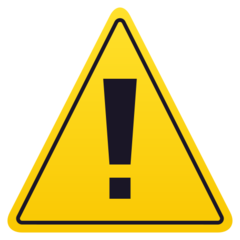 Joypixels Emoji