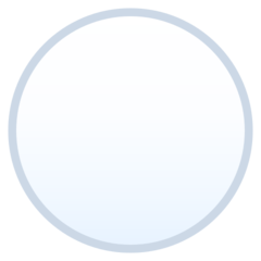 Joypixels Emoji