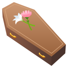 Joypixels Emoji