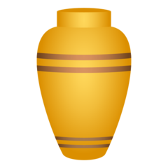Joypixels Emoji