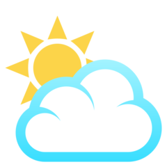 Joypixels Emoji