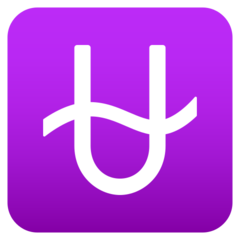 Joypixels Emoji