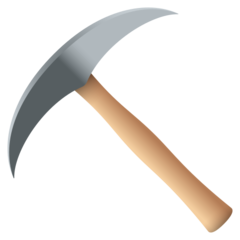 Joypixels Emoji