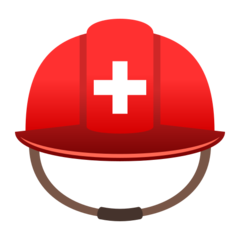 Joypixels Emoji