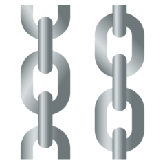 Joypixels Emoji