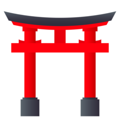 Joypixels Emoji