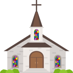 Joypixels Emoji