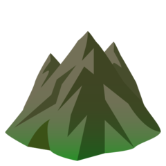 Joypixels Emoji