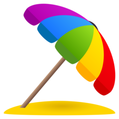 Joypixels Emoji