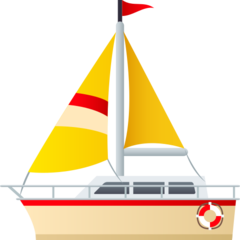Joypixels Emoji