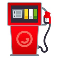Joypixels Emoji