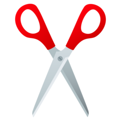 Joypixels Emoji