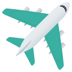 Joypixels Emoji