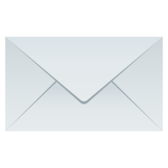 Joypixels Emoji