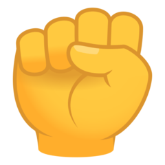 Joypixels Emoji