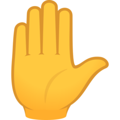 Joypixels Emoji