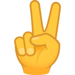 Joypixels Emoji