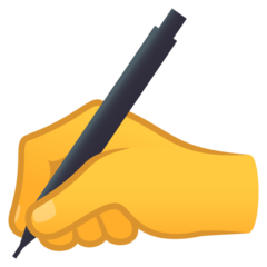 Joypixels Emoji