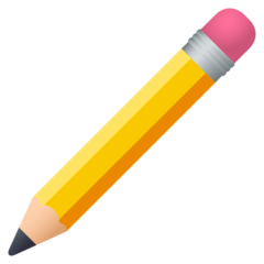 Joypixels Emoji