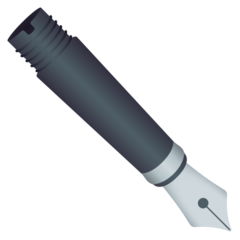 Joypixels Emoji