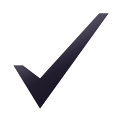 Joypixels Emoji